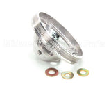 033105 Electrolux Professional Pulley