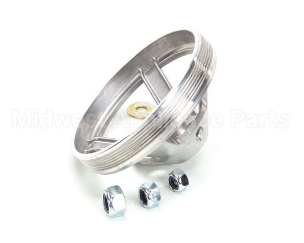 033105 Electrolux Professional Pulley