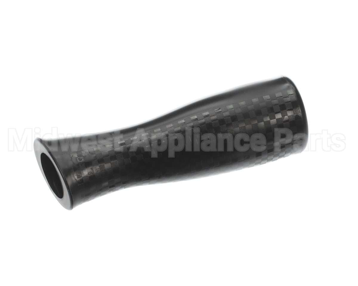 033105 Unic 110Mm Handle (Short)