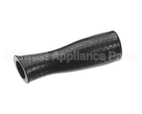 033105 Unic 110Mm Handle (Short)