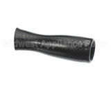033105 Unic 110Mm Handle (Short)