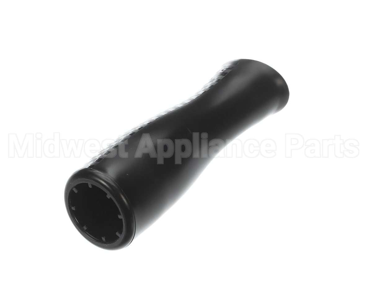 033105 Unic 110Mm Handle (Short)