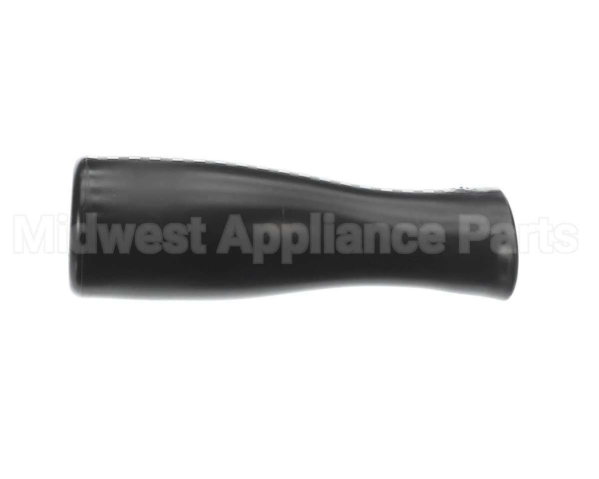 033105 Unic 110Mm Handle (Short)