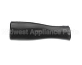 033105 Unic 110Mm Handle (Short)