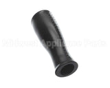 033105 Unic 110Mm Handle (Short)