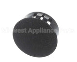 033106 Unic Handle Cap
