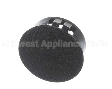 033106 Unic Handle Cap