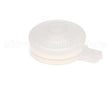 033107 Taylor Freezers Cap-Restrictor