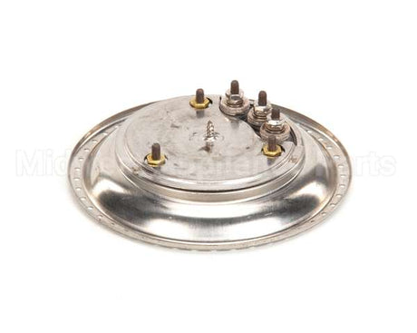 03311.0000 Bunn Warmer Ay, Hi Heat(275W 120V)