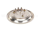 03311.0000 Bunn Warmer Ay, Hi Heat(275W 120V)