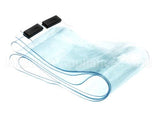 033114 Norlake Strip Vinyl 6" X 88"