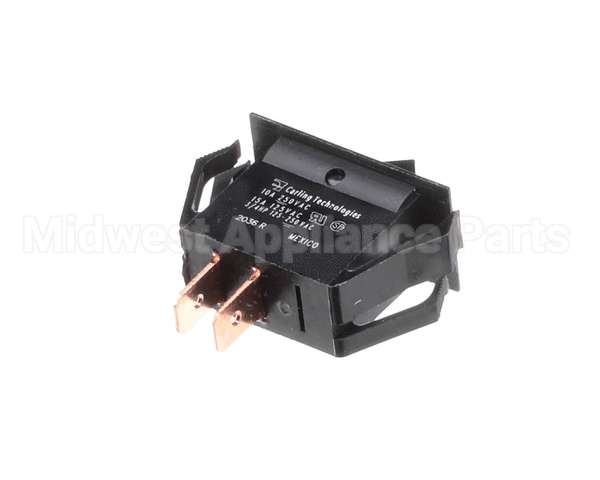 0331350 Piper Products Rocker Switch
