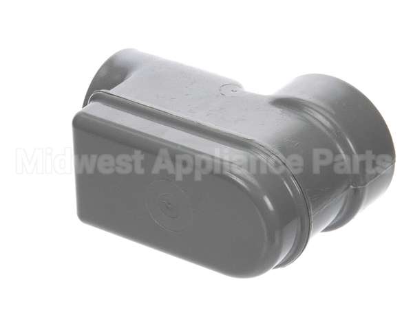 0331946 Hussmann Trap-Drain