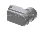 0331946 Hussmann Trap-Drain