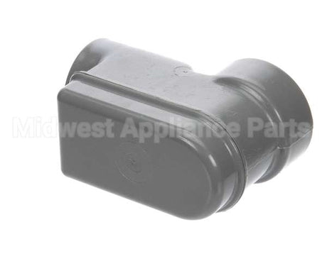 0331946 Hussmann Trap-Drain