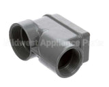 0331946 Hussmann Trap-Drain