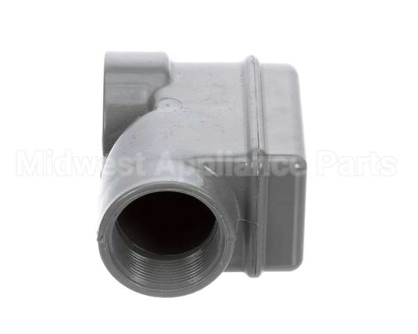 0331946 Hussmann Trap-Drain