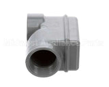 0331946 Hussmann Trap-Drain