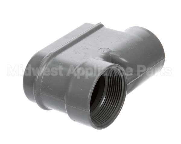 0331946 Hussmann Trap-Drain