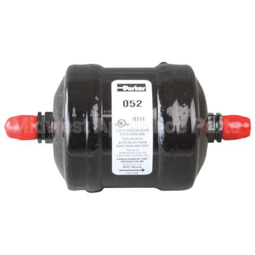 033199-052 Compatible Parker Filter Drier - Liquid Line