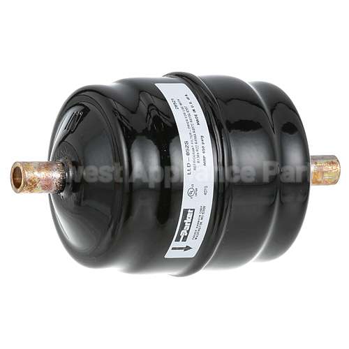033199-0529 Compatible Parker Filter Drier - Liquid Line