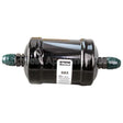 033199-083 Compatible Parker Filter Drier - Liquid Line