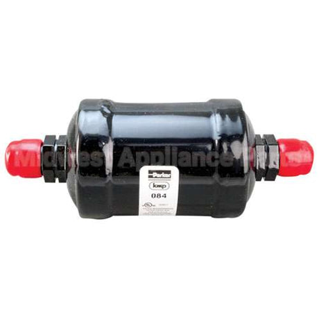 033199-084 Compatible Parker Filter Drier - Liquid Line