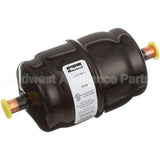 033199-1639 Compatible Parker Filter Drier - Liquid Line