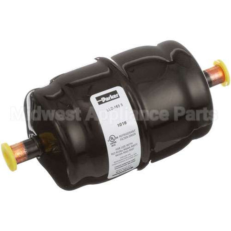 033199-1639 Compatible Parker Filter Drier - Liquid Line