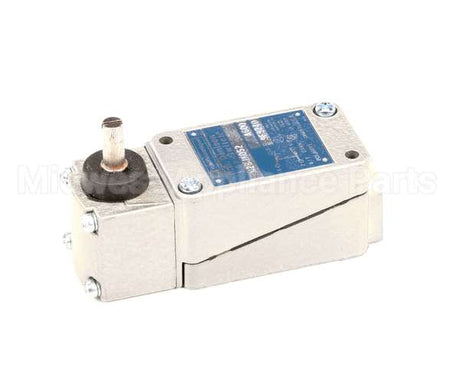 0332000 Seco Micro Switch