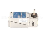 0332000 Seco Micro Switch