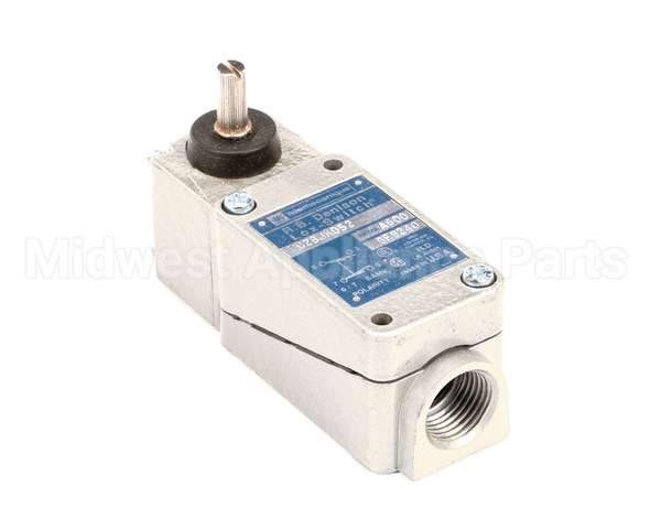 0332000 Seco Micro Switch
