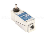 0332000 Seco Micro Switch