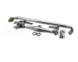 033219 Fisher Econo Faucet 8Awlh 14Ss