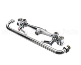 033219 Fisher Econo Faucet 8Awlh 14Ss