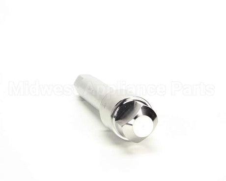 033235 Taylor Freezers Shaft-Beater