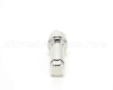 033235 Taylor Freezers Shaft-Beater