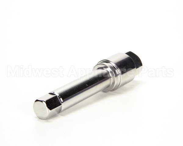 033235 Taylor Freezers Shaft-Beater