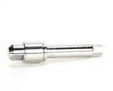033235 Taylor Freezers Shaft-Beater
