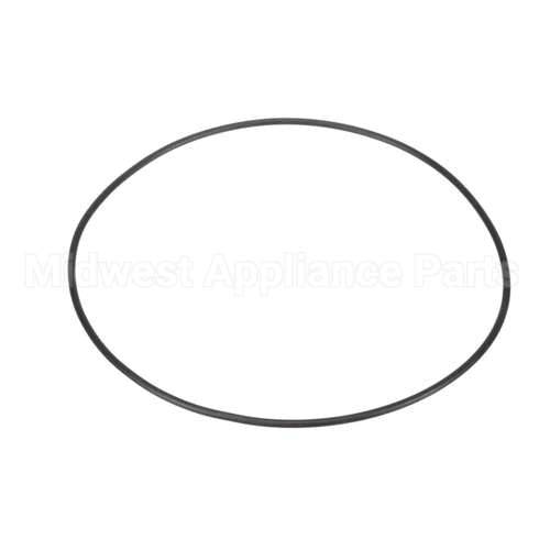 033276 Taylor Freezers O Ring