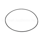 033276 Taylor Freezers O Ring