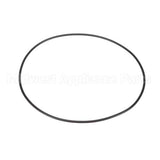 033276 Taylor Freezers O Ring