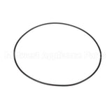 033276 Taylor Freezers O Ring