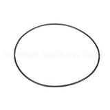 033276 Taylor Freezers O Ring