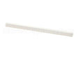 033277 Taylor Freezers Blade-Scraper 7-1/4L 103