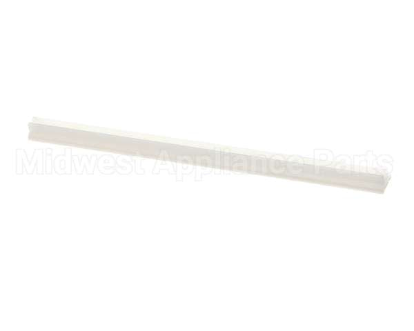 033277 Taylor Freezers Blade-Scraper 7-1/4L 103