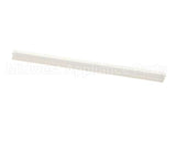 033277 Taylor Freezers Blade-Scraper 7-1/4L 103
