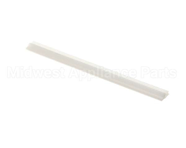 033277 Taylor Freezers Blade-Scraper 7-1/4L 103