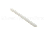 033277 Taylor Freezers Blade-Scraper 7-1/4L 103