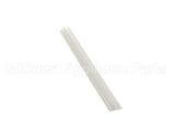 033277 Taylor Freezers Blade-Scraper 7-1/4L 103